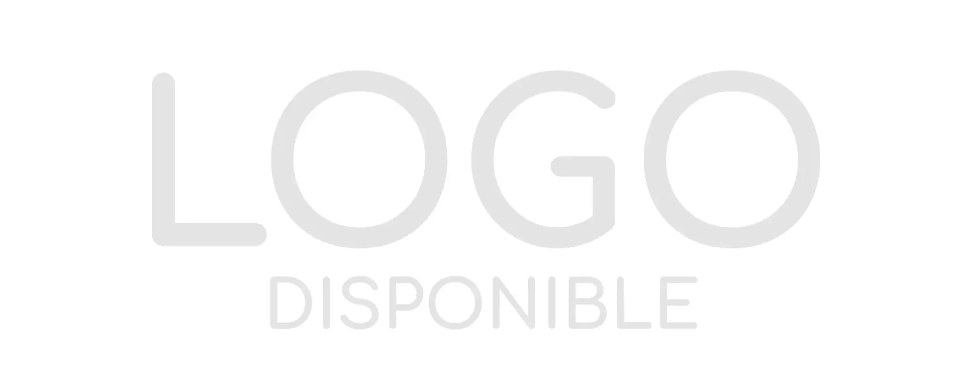 LOGO TICU (5)
