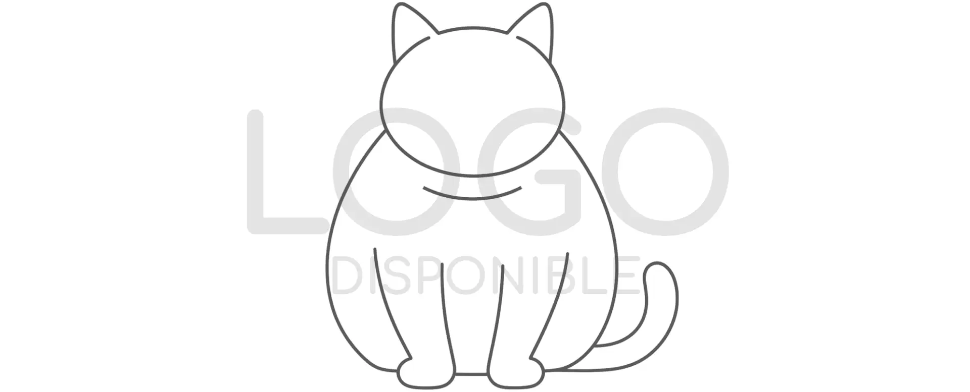 LOGO TICU (6)