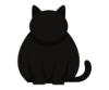 Ticu
